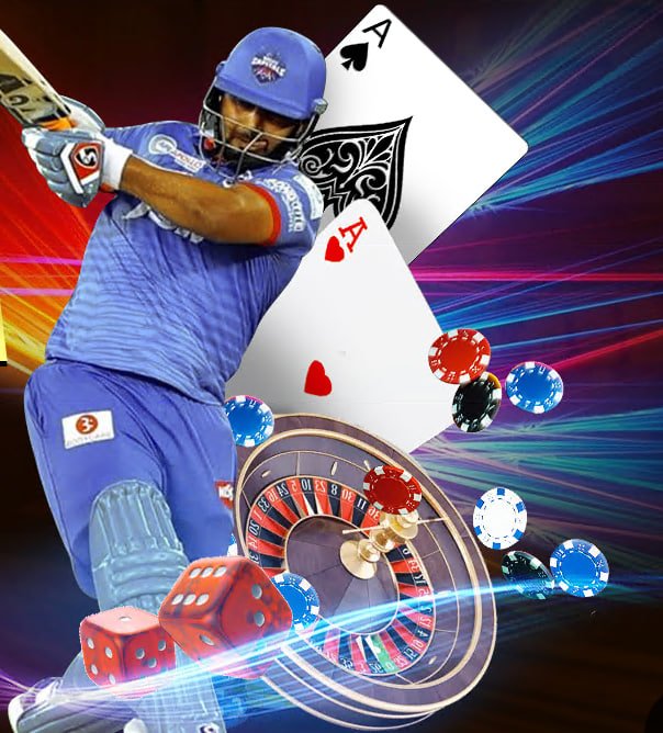 kw bet