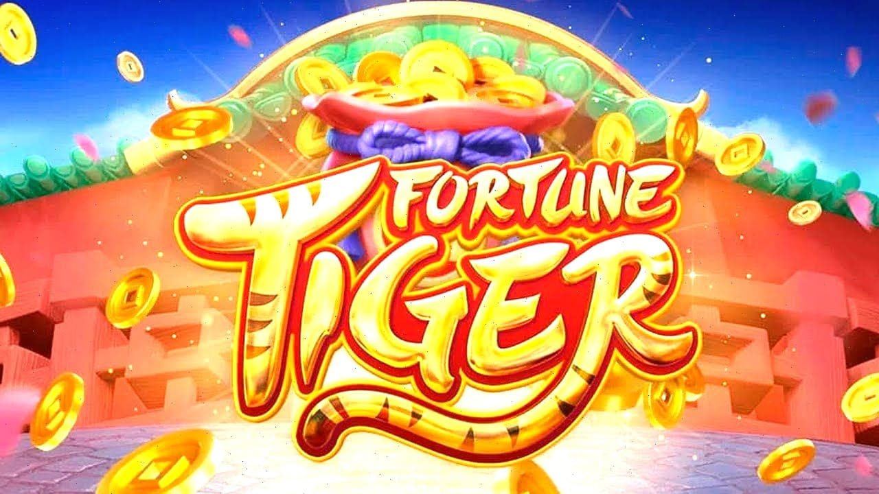 kw bet