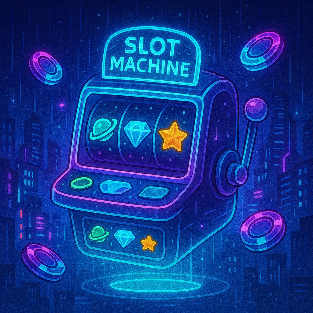 kw bet