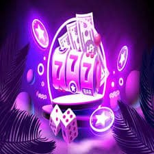 kw bet