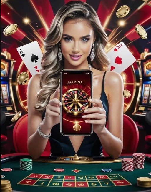 kw bet