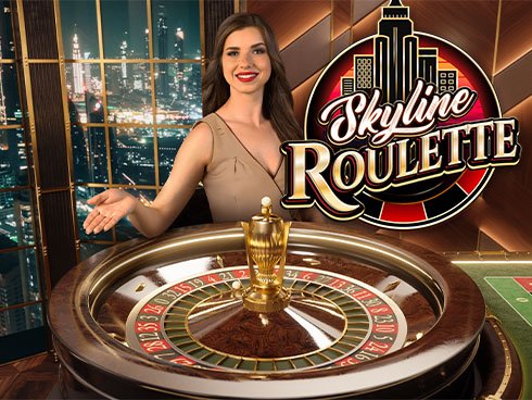 kw bet