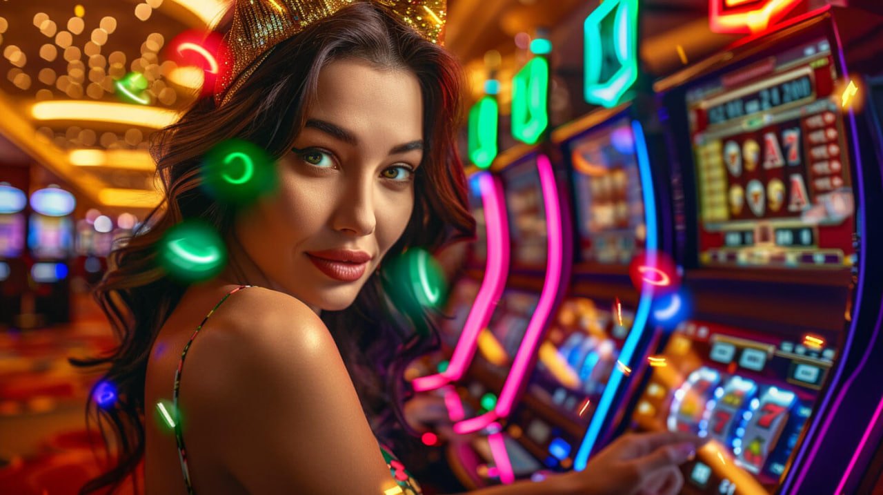 kw bet
